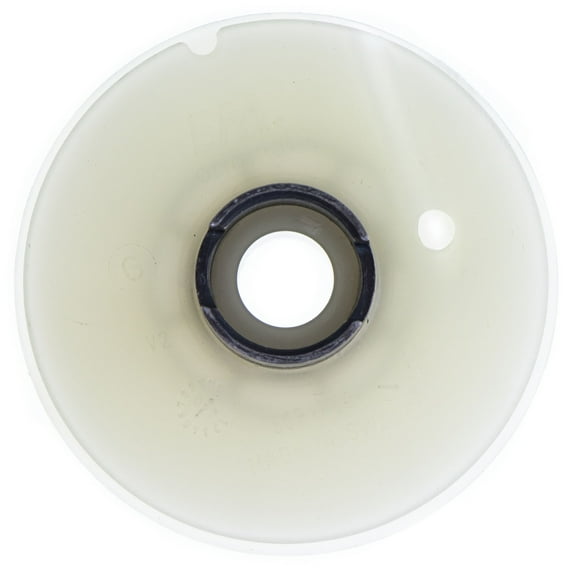 Husqvarna 503178902 Starter Pulley Assembly 254 257 261 262 EPA XP Chainsaws