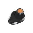 thumbnail image 2 of Motorcycle Turn Signal Double-sided Turn Signal, 2 of 6