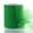 Emerald, variant on 3" Premium Tulle Emerald 100 Yard
