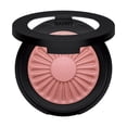 thumbnail image 1 of Blush + Bronzer Hybrid BareMinerals Gen Nude sin talco, 1 of 8