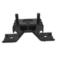 thumbnail image 2 of For 02-05 Ford Explorer Mercury Mountaineer 4.0/4.6L 5298 Transmission Mount 02 03 04 05, 2 of 2