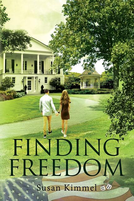 Finding Freedom (Paperback) - Walmart.com - Walmart.com