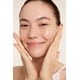 thumbnail image 3 of Tónico facial Sulwhasoo Essential Comfort Balancing Water 150 ml, 3 of 6
