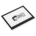 thumbnail image 4 of Película protectora de pantalla LCD para cámara, película protectora templada para cámara, cubierta protectora de pantalla LCD, construcción resistente, 4 of 12