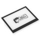thumbnail image 4 of Película protectora de pantalla LCD para cámara, película protectora templada para cámara, cubierta protectora de pantalla LCD, construcción resistente, 4 of 12