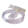 Aerosol Disposable Vaporizer Kit with Tubing Treats Asthma By Healthline Trading (5)