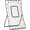 Rebounder, variant on 2026 New Baseball Softball Pitch Back Rebounder Net, Adjustable Angles Pitching Fielding Trainer, Heavy Duty Steel Frame, Choose Size