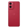 thumbnail image 2 of Smartphone Motorola Moto G05 128GB Rojo Telcel, 2 of 4