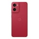 thumbnail image 2 of Smartphone Motorola Moto G05 128GB Rojo Telcel, 2 of 4