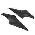 thumbnail image 3 of Gas Tank Side Panel Trim,2pcs Gas Tank Side Gas Tank Side Fairing Gas Tank Side Cowling Next-Gen Design, 3 of 9