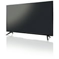 GPX 40" 1080P LED TV/DVD Combo, TDE4074BP