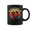 Maroon, variant on You Gotta Be Kidney Me Word Gag Pun Dad Joke Lover Coffee Mugs