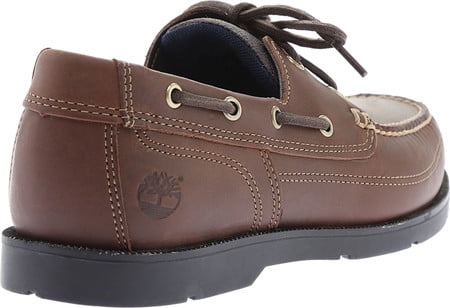 timberland piper cove boat shoes