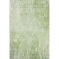 thumbnail image 2 of Addison Rugs Mayfield Premium Machine Washable Transitional Modern Aloe Rectangle Rug, 2'6" x 3'10", 2 of 7