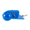 thumbnail image 2 of Fishing Trolling Adjustable Weight Board Diver Plate Banmo, 2 of 2