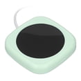 thumbnail image 3 of Calentador de tazas de café Jadeshay temperatura constante, 3 of 8