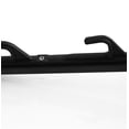thumbnail image 3 of Bike Parking Holder Bike Storage Stand Vertical Tree Type Adjustable Bike Repair Display Holder Parking Rack, 3 of 8