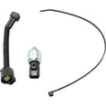 thumbnail image 2 of For 1993-2003 F-150 Cruise Control Switch 1L1Z9F924AA, 2 of 5