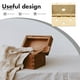 thumbnail image 3 of 10 bisagras antiguas vintage para puertas, ventanas, muebles y armarios., 3 of 8