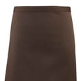 thumbnail image 2 of Premier Tablier Mi-Long, 2 of 2