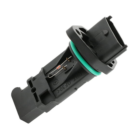 Mass Air Flow Sensor Meter for Porsche 911 No.98660612500 Inner MAF Sensor 1 Pcs for Porsche Boxster