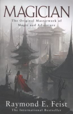 the magician book raymond e feist the magician book raymond e feist