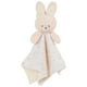 thumbnail image 1 of Peluche con forma de conejito Lovey GUND, suave y sostenible, 25 cm, 1 of 8