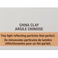thumbnail image 3 of NYX Dark Circle Concealer - Light, 3 of 6