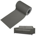 thumbnail image 5 of Fiudx Parche de Piel Sintética, Kit de Reparación Autoadhesivo, Versátil, para Muebles y Sofás, Solución Rápida para Asientos de Coche y Chaquetas, Ideal para El Hogar y La Oficina, Solución Duradera, 5 of 5