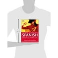 thumbnail image 4 of Complete Spanish Pack : Learn in Just 15 Minutes a Day, 4 of 4