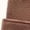 C-977 Brown, variant on C-977 Black Womens Winter Frosted Boots Mid Heel Belt Buckle Thick Heel Short Boots Casual Cool Ladies