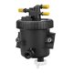 thumbnail image 1 of Fuel Filter Housing Filter for CITROEN BERLINGO XSARA PICASSO PEUGEOT 206 306 307 2.0 HDi, 1 of 4