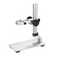 thumbnail image 2 of braveheart Microscope Numérique support support support support support support support support support support support support support support support support support support support support support support support support support support support, 2 of 7