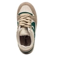 thumbnail image 4 of Tenis para Hombre Panam 0109911160 beige 26, 4 of 6