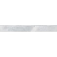 thumbnail image 5 of The Tile Life Geo Lush 3" x 24" Gray Polished Porcelain Bullnose Tile, 5 of 14