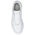 thumbnail image 2 of Tenis Puma Caven Dime Hombre blanco 25, 2 of 4