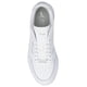 thumbnail image 2 of Tenis Puma Caven Dime Hombre blanco 28, 2 of 4