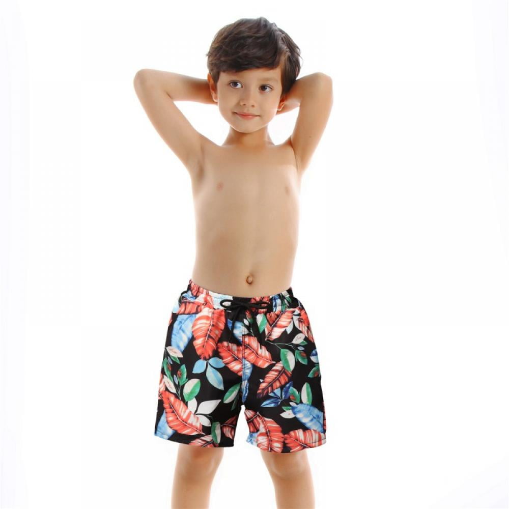 cool board shorts