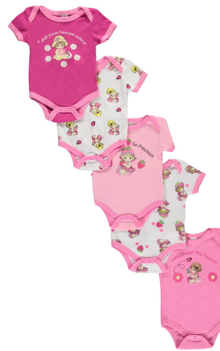 precious moments crib set walmart