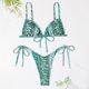 thumbnail image 3 of Traje de Baño Mujer Bikini Sexy 2023 Gibobby Brasileño Tanga Ropa de Playa, 3 of 4