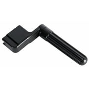 On-Stage GSW500 Guitar String Winder