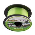 thumbnail image 1 of Hilo de pescar de nailon Prettyia, línea Mono, pesca deportiva grande 2.5 Cola Línea de pesca de Nylon, 1 of 8
