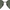 Black, variant on Foster Grant Men's Premium Polarized Aviator Fashion Sunglasses, Gold
