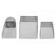 thumbnail image 2 of Pala para Joyas ANGGREK herramienta de clasificación de Piedras preciosas Acero inoxidable, 2 of 8