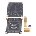 thumbnail image 1 of Placa De Control De Grabador MKS DLC32 V2.1 Control Fuera De Línea Dual 32bit WIFI Máquina De Grabado Placa Base Tallado Rápido Control De Página Web Control De Aplicaciones, 1 of 8