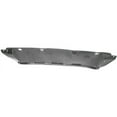 thumbnail image 5 of Front Engine Splash Shield For Lexus 2004-2006 RX330 Base 2007-2009 RX350 Base, 5 of 9