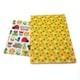thumbnail image 4 of Ooly Cuadernos de bocetos Jardín 32 hojas - 2 blocks OOLY 118-209, 4 of 8