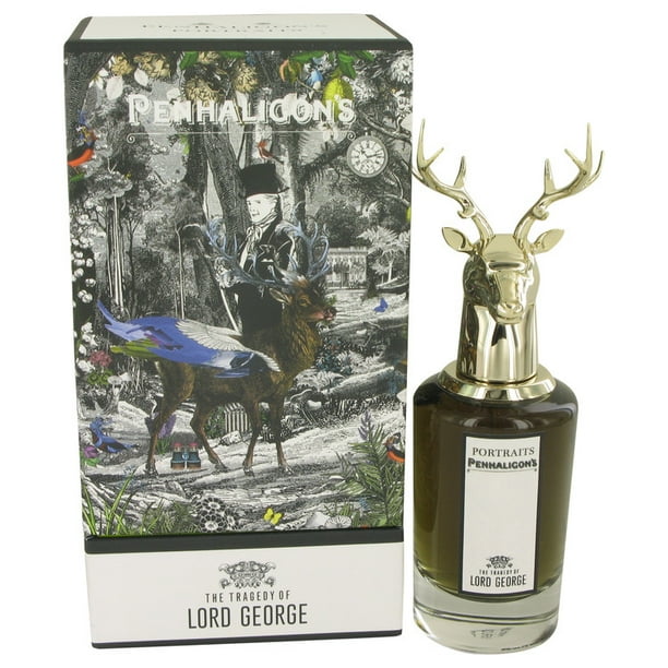 Lord george penhaligon new arrivals