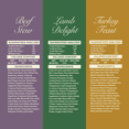 thumbnail image 3 of Happy Howl 100% Human-Grade Dog Food (Legacy), 3 of 8