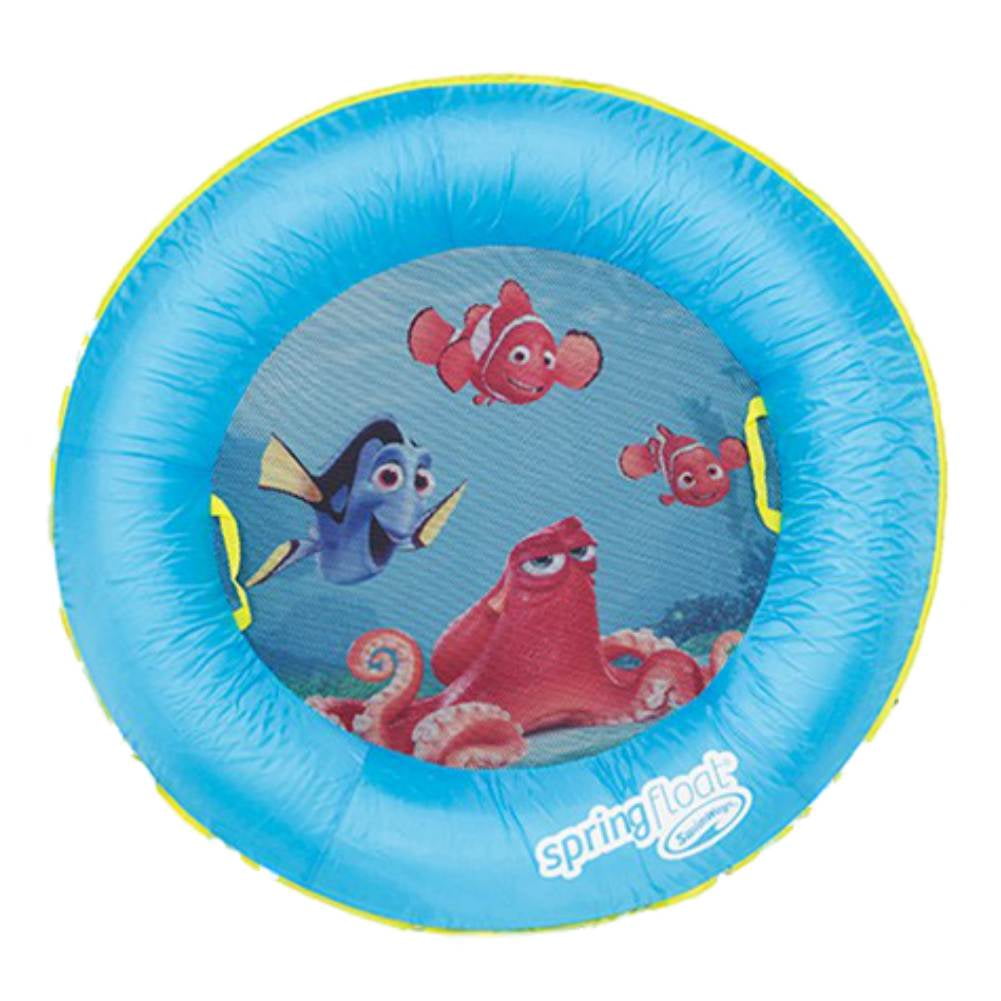 nemo float